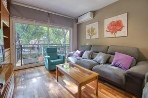 Chalet - Torre - Barcelona (Sant Andreu) photo 0