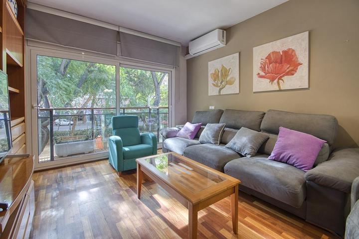 Chalet - Torre - Barcelona (Sant Andreu) photo 0