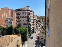 Piso en Venta - Calle de la Sagrada Família, Badalona (Barcelona) photo 0