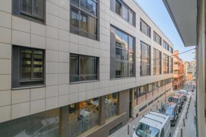 Oficina - Barcelona (Sarrià - Sant Gervasi - La Bonanova) photo 0