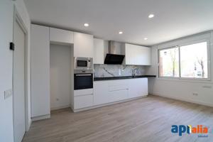Estudio - Sabadell (Can Rull) photo 0