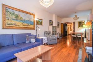 Piso - Barcelona (Eixample - Sant Antoni) photo 0