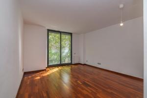 Piso - Barcelona (Eixample - Antiga Esquerra Eixample) photo 0