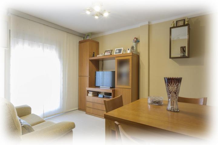 ATICO CON TERRAZA Hospitalet de Llobregat, l (Pubilla Cases) photo 0