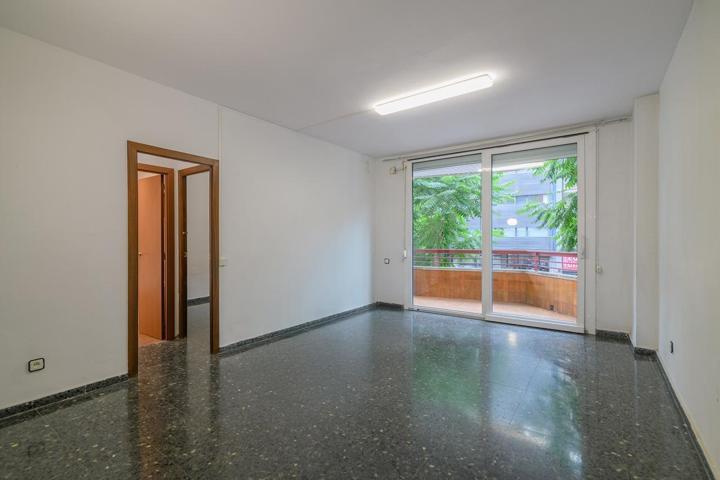 Piso - Barcelona la Dreta de l'Eixample (Eixample) 08013 photo 0