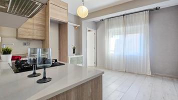 Piso - Barcelona (Sant Martí - El Camp de l'Arpa) photo 0