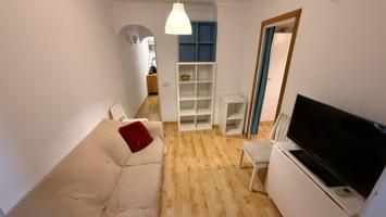 ATICO Hospitalet de Llobregat, l (Torrassa) photo 0