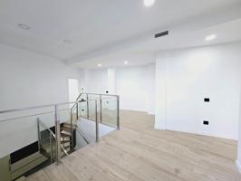PLANTA BAJA DUPLEX EN BADALONA - ZONA CENTRO photo 0
