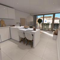 PROMOCIÓN DE OBRA NUEVA EN VILASSAR DE DALT - ZONA CAN SALVET photo 0