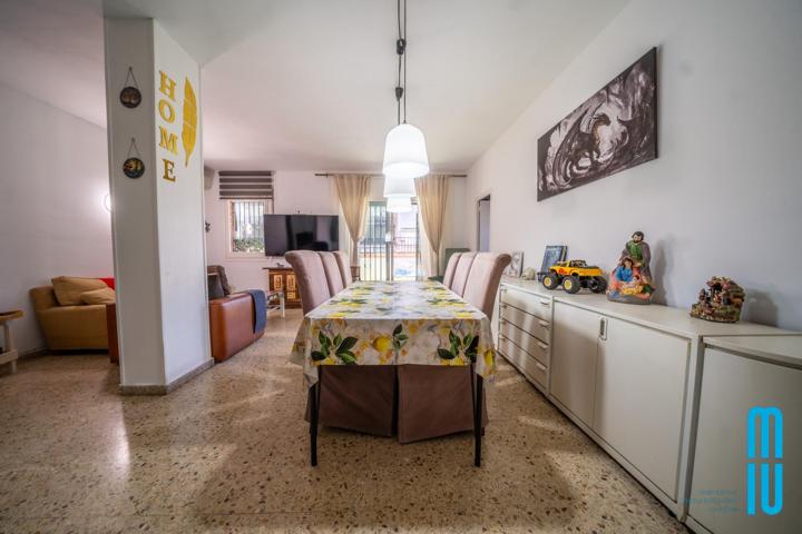 ¡Descubre tu nuevo hogar en la encantadora localidad de Canet de Mar! photo 0