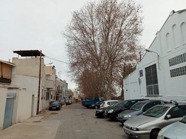 PLAZA DE PK EN VENTA EN VILASSAR DE DALT (Barri Salvet) photo 0