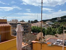 CASA DE PUEBLO EN VILASSAR DE DALT - ZONA CENTRO photo 0