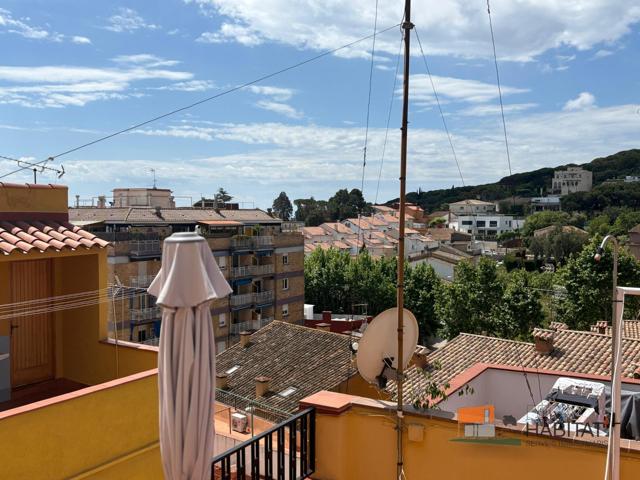 CASA DE PUEBLO EN VILASSAR DE DALT - ZONA CENTRO photo 0
