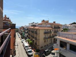 PISO EN VENTA EN VILASSAR DE DALT - ZONA RIERA SALVET photo 0