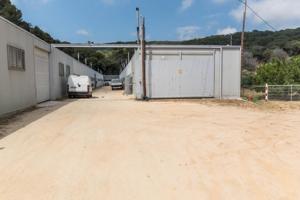 Venta de dos fincas rústicas en Mataró, cerca de la autopista photo 0