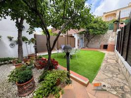 CASA ADOSADA CON JARDÍN EN VILASSAR DE DALT - ZONA LA FORNACA photo 0