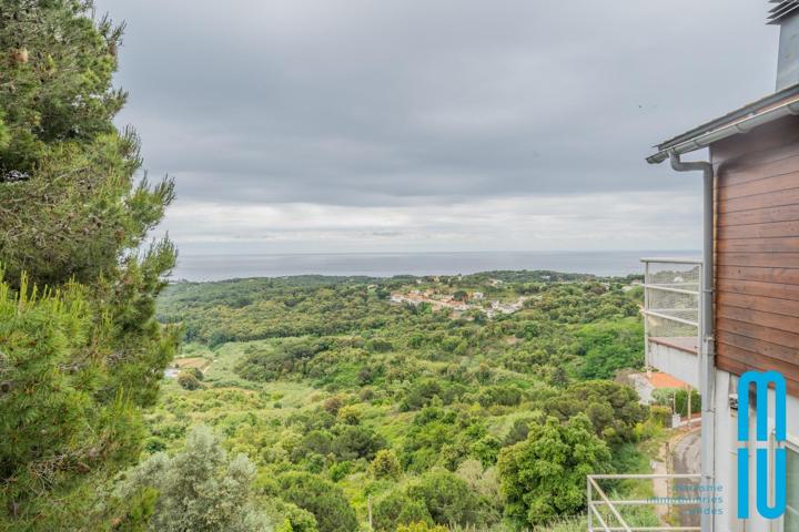 ¿Estás buscando una casa con mucho potencial  y LICENCIA TURÍSTICA en Sant Cebrià? photo 0