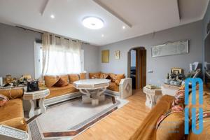 Precioso piso en Mataró photo 0