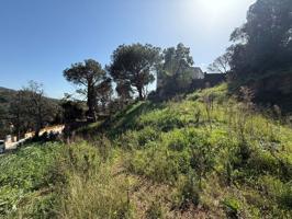 Terrenos Edificables En venta en Calonge photo 0