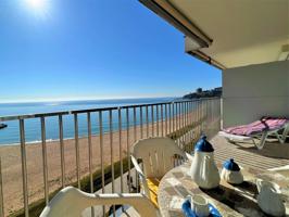 Piso En venta en Calonge photo 0