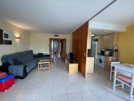Piso En alquiler en Calonge photo 0