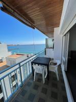 Piso En venta en Calonge photo 0