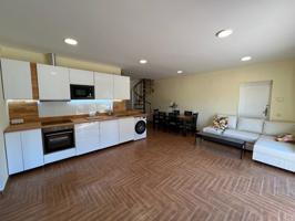 Piso En alquiler en Calonge photo 0