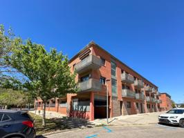 Piso En venta en Calonge photo 0