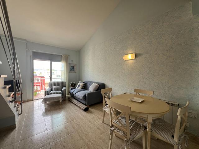 Piso En alquiler en Calonge photo 0