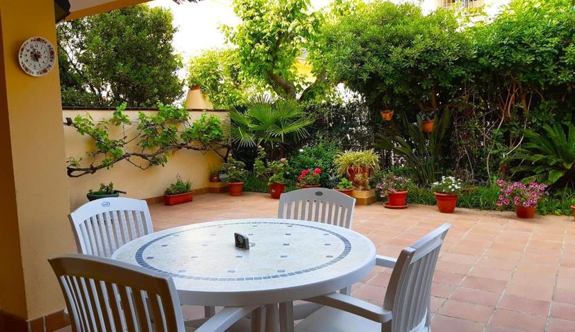 Piso En venta en Calonge photo 0
