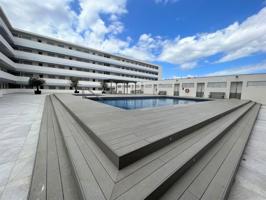 Piso En alquiler en Calonge photo 0