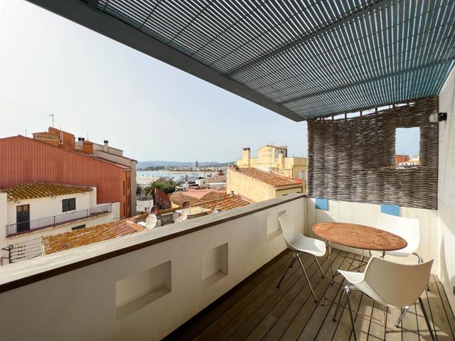 Casa En venta en Palamós photo 0