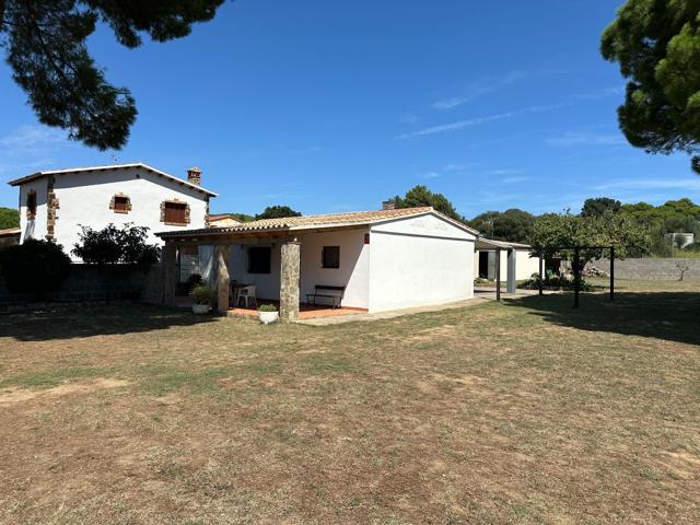 Villa En venta en Calonge photo 0