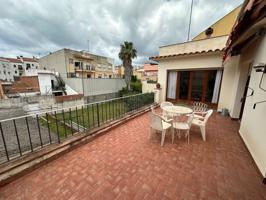 Casa En venta en Sant Feliu de Guíxols photo 0