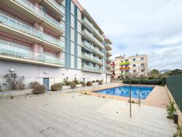 Piso En venta en Calonge photo 0