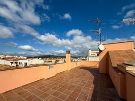 Dúplex En venta en Palamós photo 0