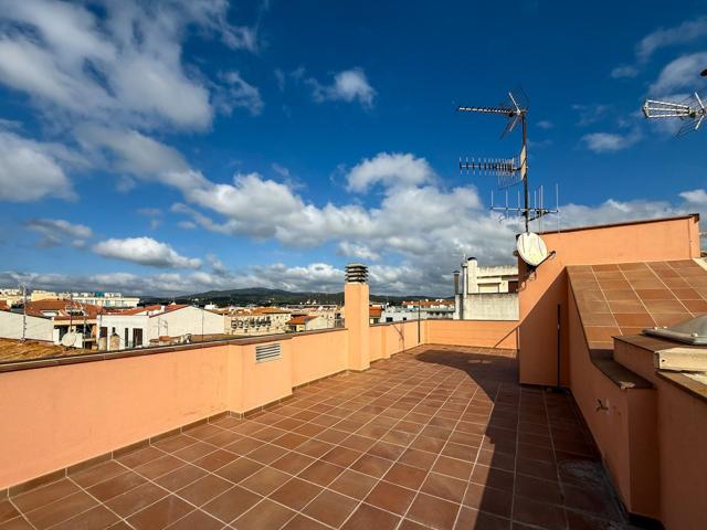 Dúplex En venta en Palamós photo 0