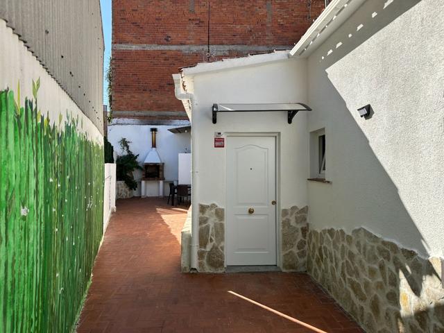 Casa En venta en Sant Feliu de Guíxols photo 0