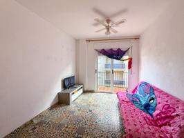 Piso En venta en Calonge photo 0