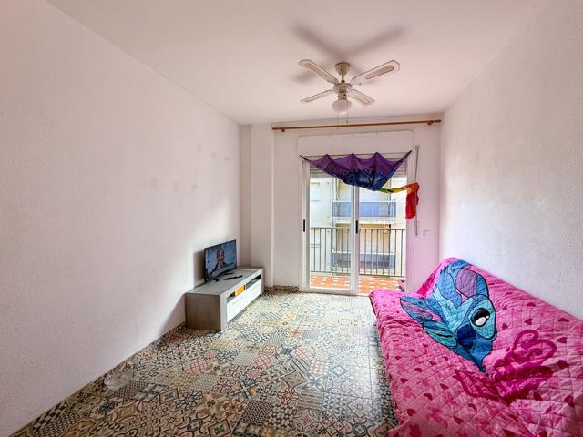 Piso En venta en Calonge photo 0
