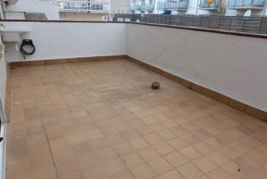 Piso En venta en Calonge photo 0