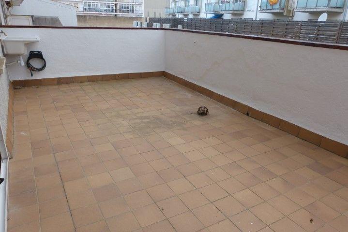 Piso En venta en Calonge photo 0