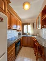 Piso En alquiler en Calonge photo 0