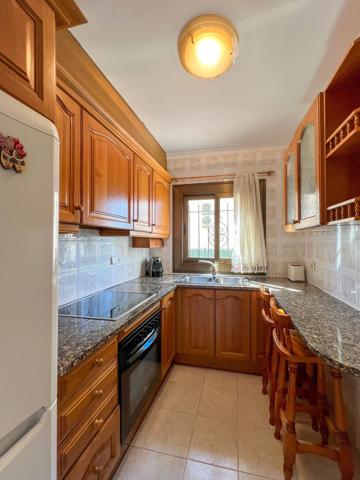 Piso En alquiler en Calonge photo 0