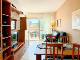 Piso En venta en Calonge photo 0