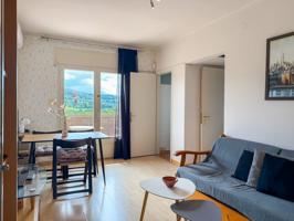 Piso En venta en Calonge photo 0