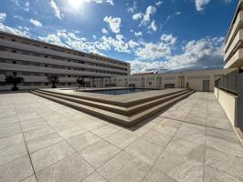 Piso En alquiler en Calonge photo 0