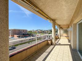 Piso En venta en Calonge photo 0