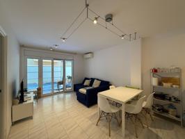 Piso En alquiler en Calonge photo 0