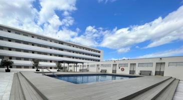 Piso En venta en Calonge photo 0